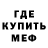 Кетамин VHQ Talis Dubrovskis