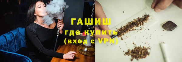 соль ск Кулебаки