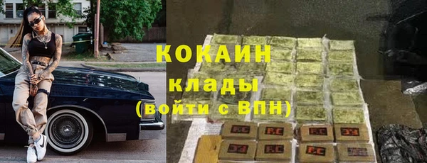 spice Аркадак