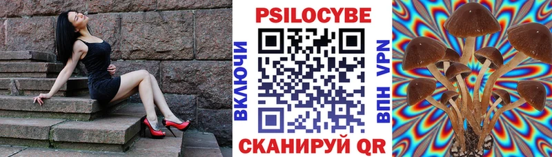 kraken ONION  Бугуруслан  Галлюциногенные грибы мицелий  магазин продажи  